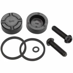 Hayes Dominion A2 Caliper Rebuild Kit