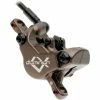 Hayes Dominion A2 Brake Caliper -Promos Pièces de freins Magasin Hayes Dominion A2 Disc Brake Caliper Bronze 01