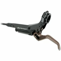 Frein à Disque Hayes Dominion A2 -Promos Pièces de freins Magasin Hayes Dominion A2 Disc Brake Disc Brake Callipers Bronze 95 36115 K101 1