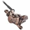 Hayes Dominion A4 Disc Brake Caliper -Promos Pièces de freins Magasin Hayes Dominion A4 Disc Brake Caliper 01