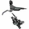 Hayes Dominion A4 Disc Brake 2 Hayes Dominion A4 Disc Brake -Promos Pièces de freins Magasin Hayes Dominion A4 Disc Brake Disc Brake Callipers Stealth Black Grey NotSet 95 36115 K003