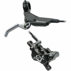 Hayes Dominion A4 Disc Brake