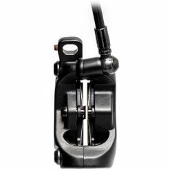 Hayes Dominion A4 Disc Brake -Promos Pièces de freins Magasin Hayes Dominion A4 Disc Brake Disc Brake Callipers Stealth Black Grey NotSet 95 36115 K003 4