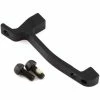 Hayes Brake Post Mount Adaptor -Promos Pièces de freins Magasin Hayes20Brake20Post20Mount20Adaptor