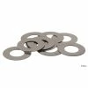 Cales D'étrier De Frein à Disque Hope -Promos Pièces de freins Magasin Hope Disc Brake Caliper Shims Internal NotSet HBSP048