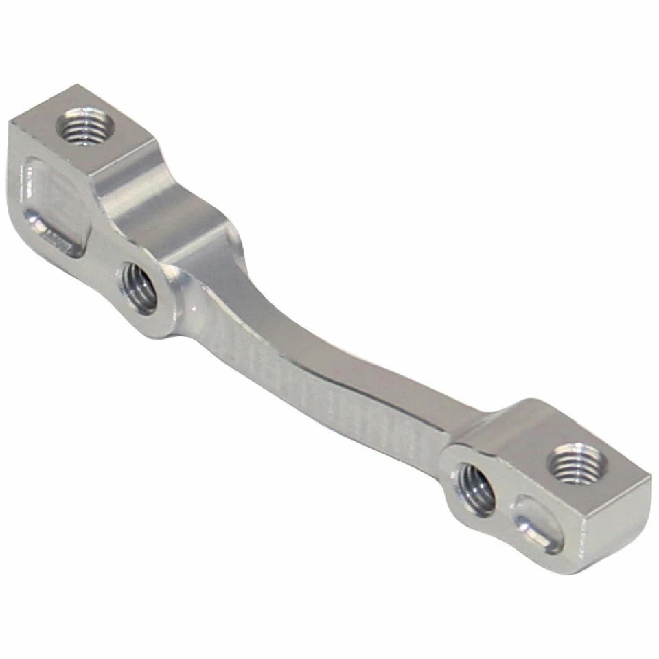 Fixation De Frein à Disque Hope (noire, Option2) 14 Fixation De Frein à Disque Hope (noire, Option2) – Image 12