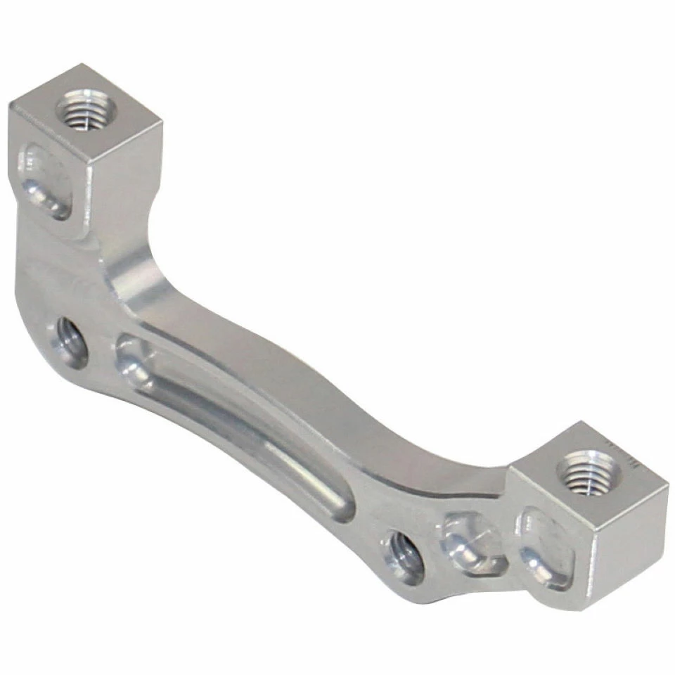 Fixation De Frein à Disque Hope (noire, Option2) 19 Fixation De Frein à Disque Hope (noire, Option2) – Image 17