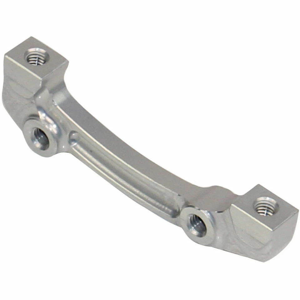 Fixation De Frein à Disque Hope (noire, Option2) 16 Fixation De Frein à Disque Hope (noire, Option2) – Image 14