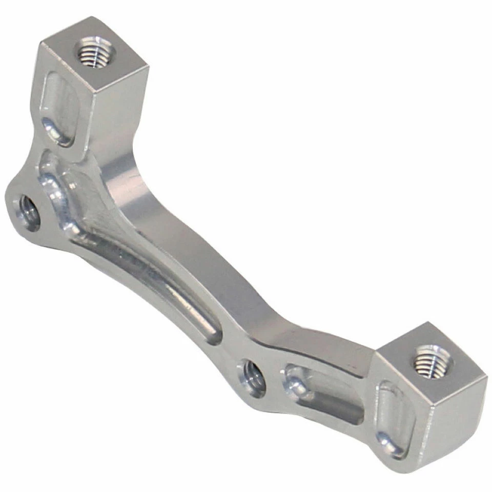 Fixation De Frein à Disque Hope (noire, Option2) 17 Fixation De Frein à Disque Hope (noire, Option2) – Image 15