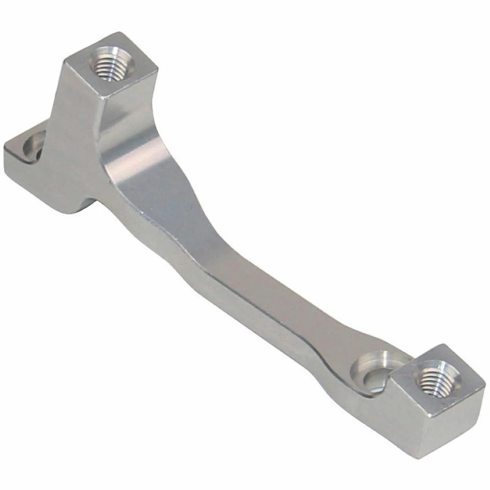 Fixation De Frein à Disque Hope (noire, Option2) 18 Fixation De Frein à Disque Hope (noire, Option2) – Image 16