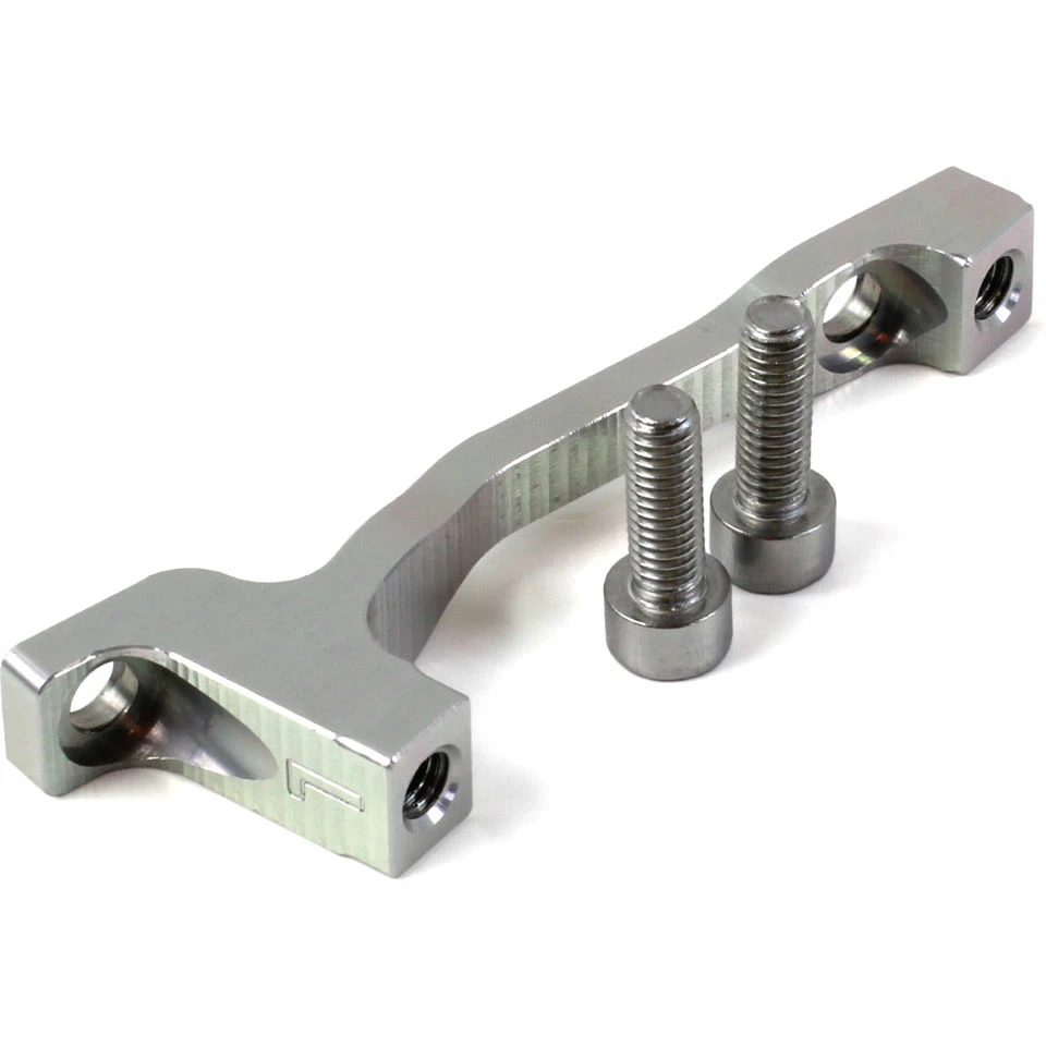 Fixation De Frein à Disque Hope (noire, Option2) 22 Fixation De Frein à Disque Hope (noire, Option2) – Image 20