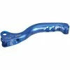 Lame De Levier Hope Tech 3 2 Lame De Levier Hope Tech 3 -Promos Pièces de freins Magasin Hope Tech 3 Lever Blade Internal Blue NotSet HBSP320B 0