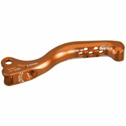Lame De Levier Hope Tech 3 -Promos Pièces de freins Magasin Hope Tech 3 Lever Blade Internal Orange NotSet HBSP320C 0
