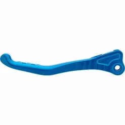 Hope Tech 4 Lever Blade -Promos Pièces de freins Magasin Hope Tech 4 Lever Blade Brake Levers Blue HBSP421B 0