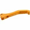 Hope Tech 4 Lever Blade -Promos Pièces de freins Magasin Hope Tech 4 Lever Blade Brake Levers Orange HBSP421C 1