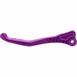 Hope Tech 4 Lever Blade -Promos Pièces de freins Magasin Hope Tech 4 Lever Blade Brake Levers Purple HBSP421PU 1