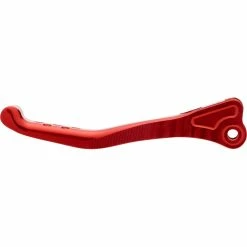 Hope Tech 4 Lever Blade -Promos Pièces de freins Magasin Hope Tech 4 Lever Blade Brake Levers Red HBSP421R 1