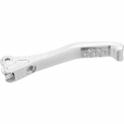 Hope Tech 4 Lever Blade -Promos Pièces de freins Magasin Hope Tech 4 Lever Blade Brake Levers Silver HBSP421S 0