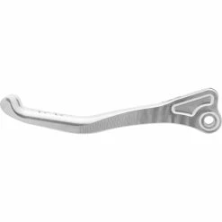 Hope Tech 4 Lever Blade -Promos Pièces de freins Magasin Hope Tech 4 Lever Blade Brake Levers Silver HBSP421S 1