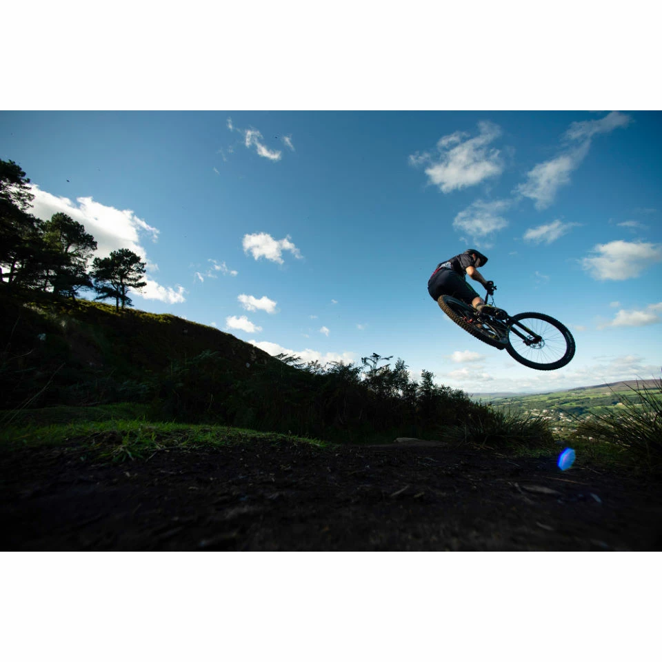 Frein Hope Tech 4 E4 (sans Disque) 21 Frein Hope Tech 4 E4 (sans Disque) – Image 19