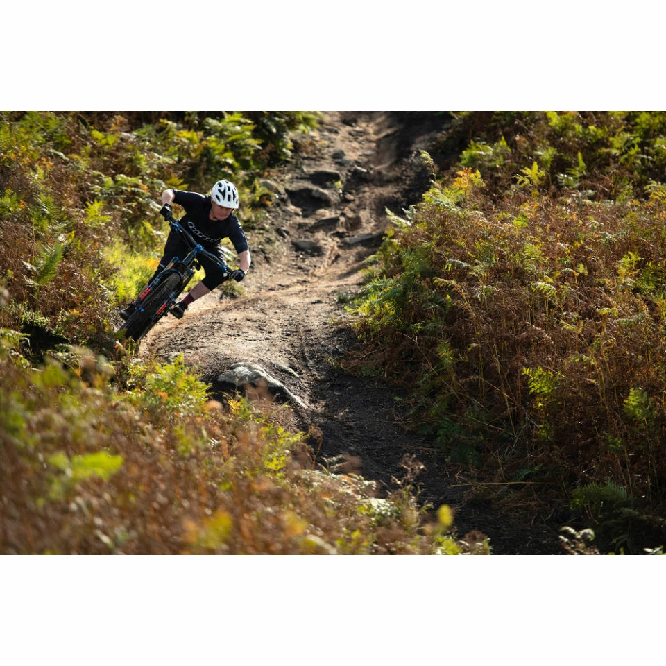 Frein Hope Tech 4 E4 (sans Disque) 22 Frein Hope Tech 4 E4 (sans Disque) – Image 20