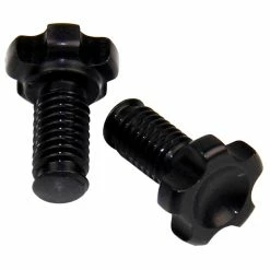 Vis Hope Tech (BPC Et Ajustement De La Portée) 15 Vis Hope Tech (BPC Et Ajustement De La Portée) -Promos Pièces de freins Magasin Hope Tech BPC Reach Adjust Screw Internal Black NotSet HBSP219N