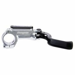 Frein Hope XCR Pro X2 (sans Disque) -Promos Pièces de freins Magasin Hope XCR Pro X2 Brake No Rotor03