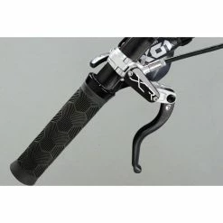 Frein Hope XCR Pro X2 (sans Disque) -Promos Pièces de freins Magasin Hope XCR Pro X2 Brake No Rotor05