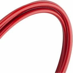 Kit De Frein Jagwire Mountain Pro -Promos Pièces de freins Magasin Jagwire Mountain Pro Brake Kit Brake Cables Red Not Set JBC404 1