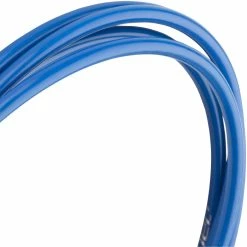 Kit De Frein Jagwire Mountain Pro -Promos Pièces de freins Magasin Jagwire Mountain Pro Brake Kit Brake Cables Sid Blue Not Set JBC405 1