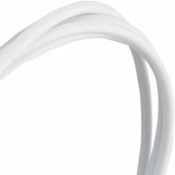 Kit De Frein Jagwire Mountain Pro -Promos Pièces de freins Magasin Jagwire Mountain Pro Brake Kit Brake Cables White Not Set JBC402 1