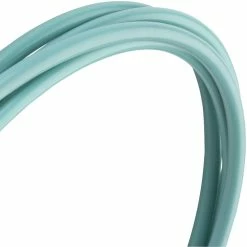 Jagwire Pro Hydraulic Hose -Promos Pièces de freins Magasin Jagwire Pro Hydraulic Hose Brake Cables Bianchi Celeste Not Set JBK415 0