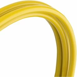 Jagwire Pro Hydraulic Hose -Promos Pièces de freins Magasin Jagwire Pro Hydraulic Hose Brake Cables Yellow Not Set JBK414