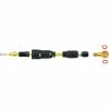 Kit Adaptateur Jagwire Pro Quick-Fit Shimano -Promos Pièces de freins Magasin Jagwire Pro Quick Fit Adaptor Kit Shimano Internal Black NotSet JFA306