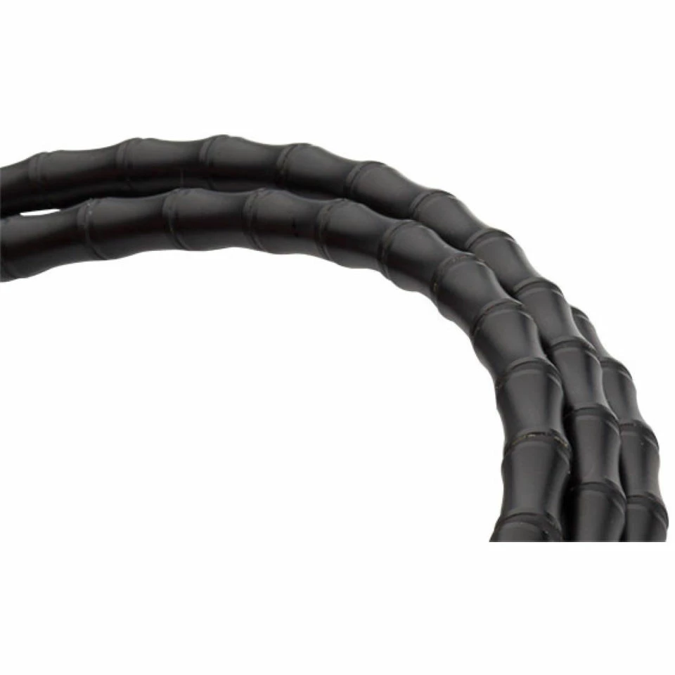 Jagwire Road Elite Link Brake Kit 4 Jagwire Road Elite Link Brake Kit – Image 2