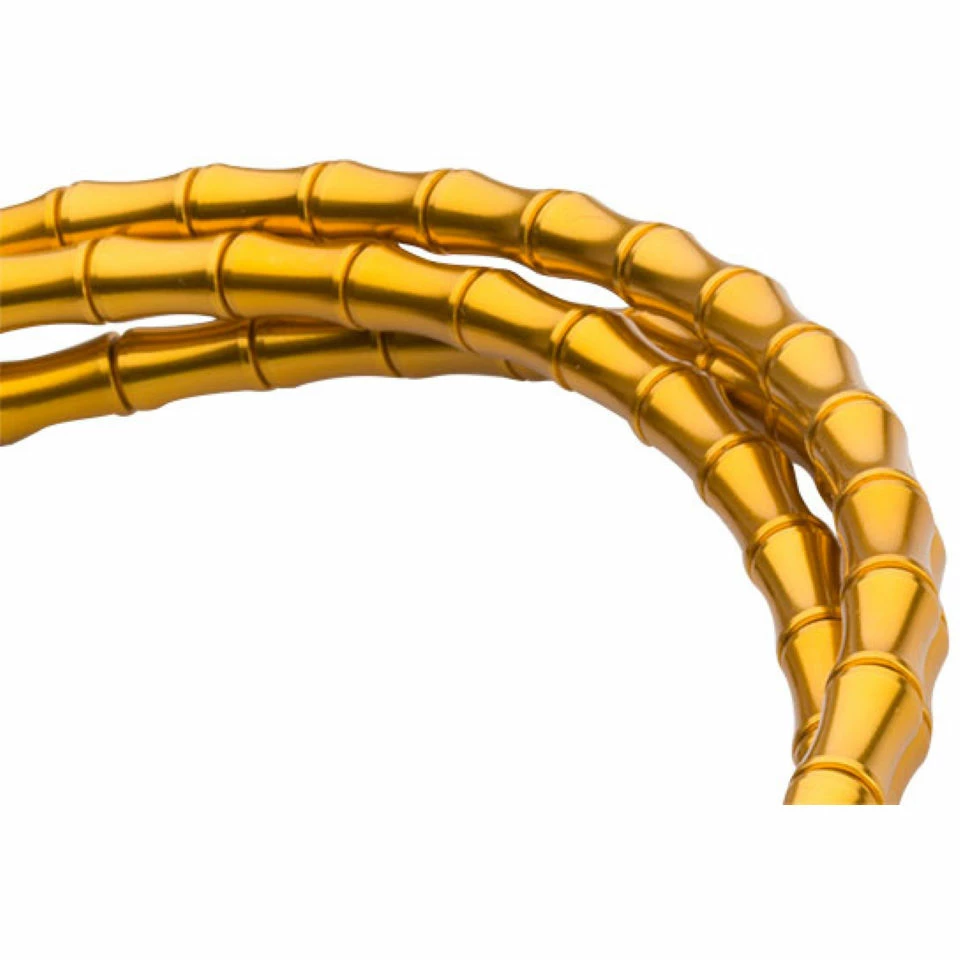 Jagwire Road Elite Link Brake Kit 6 Jagwire Road Elite Link Brake Kit – Image 4