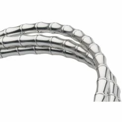 Jagwire Road Elite Link Brake Kit 15 Jagwire Road Elite Link Brake Kit -Promos Pièces de freins Magasin Jagwire Road Elite Link Brake Kit Brake Cables Silver JCK701 0