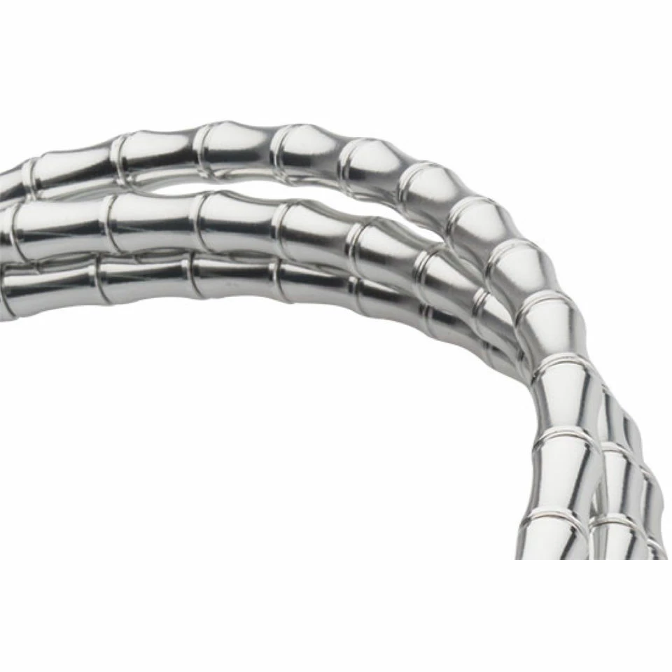 Jagwire Road Elite Link Brake Kit 9 Jagwire Road Elite Link Brake Kit – Image 7