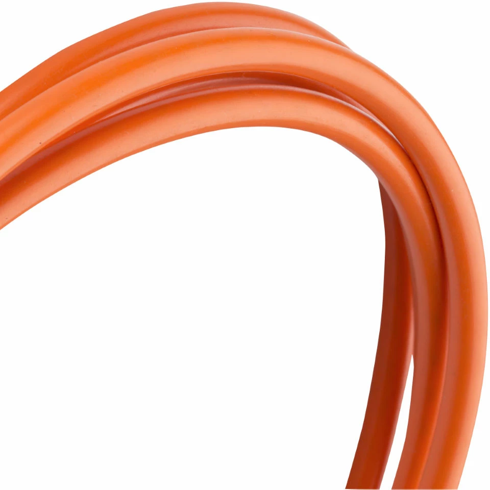 Jagwire Road Pro Brake Kit 4 Jagwire Road Pro Brake Kit – Image 2