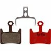 Kool Stop Hayes Prime Disc Brake Pads -Promos Pièces de freins Magasin Kool Stop Hayes Prime Disc Brake Pads ks d261