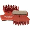 Kool Stop D293K Avid Sram XO Trail -Promos Pièces de freins Magasin Kool stop Avid Sram XO Trail dis brake pads D293K