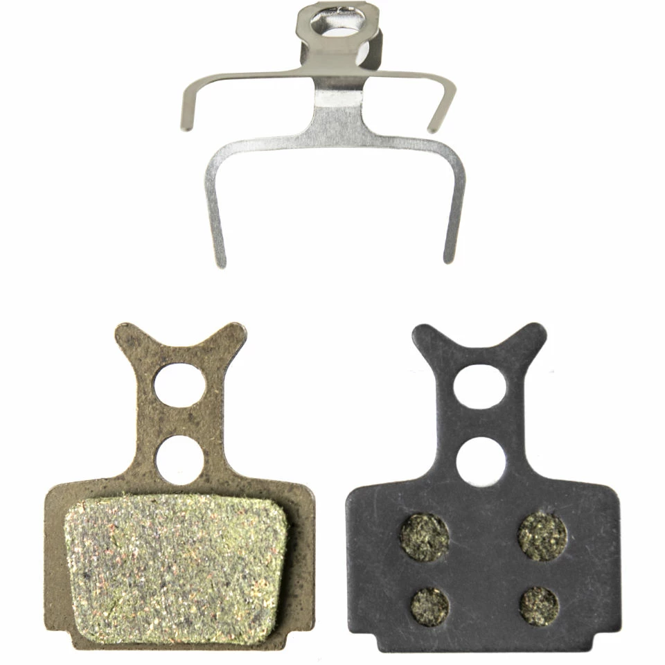 Plaquettes De Freins à Disque LifeLine Formula One-R1-RX-Cura 4 Plaquettes De Freins à Disque LifeLine Formula One-R1-RX-Cura – Image 2