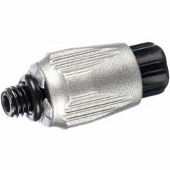 Ajusteur De Cylindre LifeLine (pour Butées De Câbles De Vitesse)