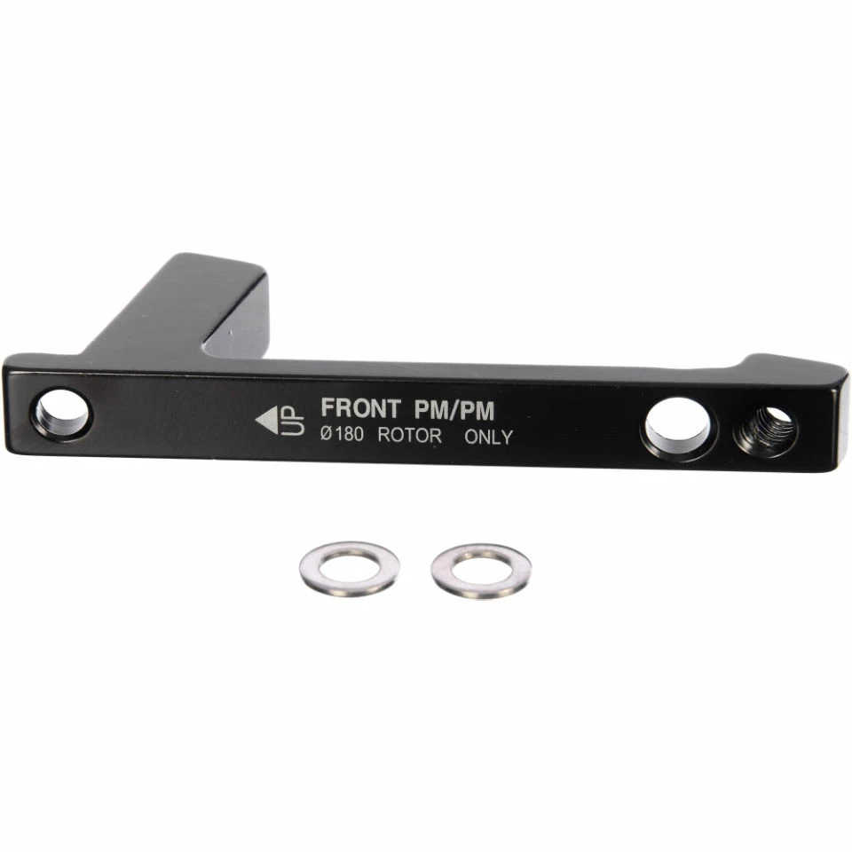 Adaptateur De Frein à Disque LifeLine (Post à Post) 3 Adaptateur De Frein à Disque LifeLine (Post à Post)