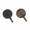 Plaquettes De Frein à Disque LifeLine (organiques, Paire) 1 Plaquettes De Frein à Disque LifeLine (organiques, Paire) -Promos Pièces de freins Magasin LifeLine Organic Disc Brake Pads 1 Pair Disc Brake Pads LL BP 38 O 0