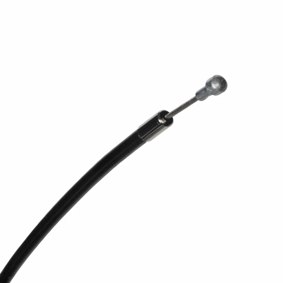 Câbles De Frein LifeLine Essential Campagnolo 4 Câbles De Frein LifeLine Essential Campagnolo – Image 2