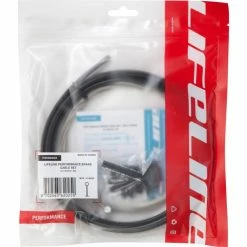 Câbles De Frein LifeLine Performance (VTT/hybride) -Promos Pièces de freins Magasin LifeLine performance brake cable set mtb package