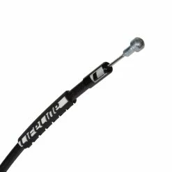 Promos Pièces de freins Magasin -Promos Pièces de freins Magasin LifeLine performance brake cable set shimano road assembled