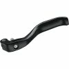 Magura 2-Finger Brake Lever -Promos Pièces de freins Magasin Magura 2 Finger Brake Lever Internal Black Not Set 2700854