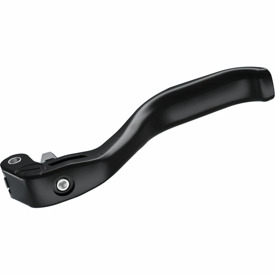 Magura 2-Finger Brake Lever 3 Magura 2-Finger Brake Lever